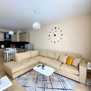  Apartamento Chlo 2 Albania