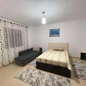  Prázdninový dům Guri