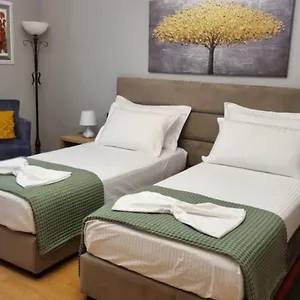  Appartement Ciak 2 Albanie