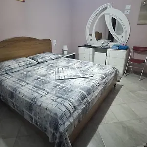  Appartement Centro